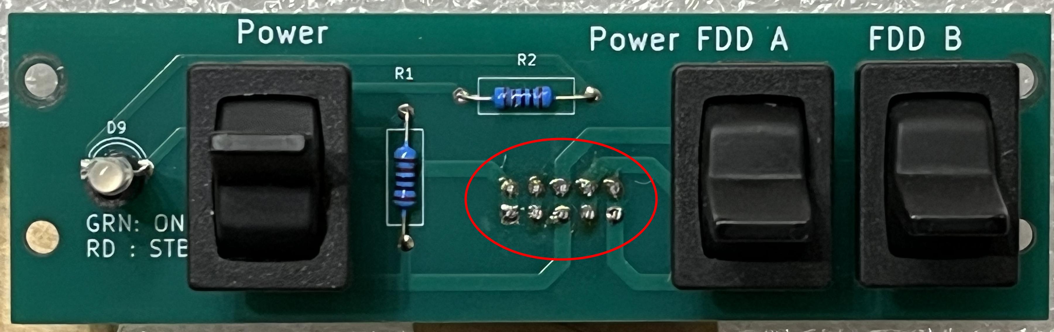 Main BS_2.jpg